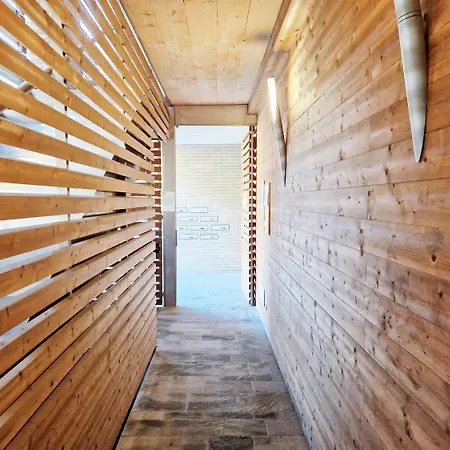 Casa Abano Terme Euganean Hills * Teolo