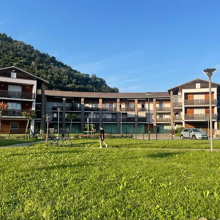 Casa Abano Terme Euganean Hills *